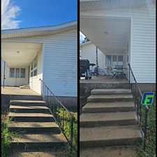 House-Concrete-Cleaning-in-St-Joseph-MO 6